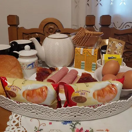דירות מצובון Διαμερισμα Χωρητικοτητασ Μεχρι 4 Ατομων Κεντρικα! מראה חיצוני תמונה