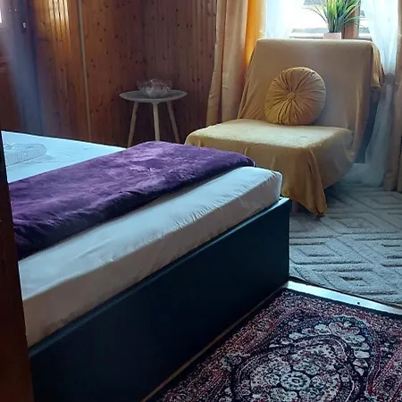 דירות מצובון Διαμερισμα Χωρητικοτητασ Μεχρι 4 Ατομων Κεντρικα! מראה חיצוני תמונה