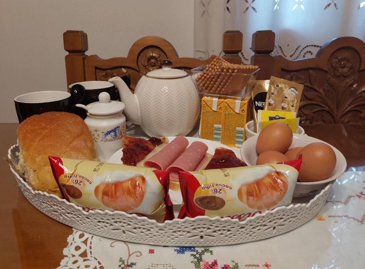 διαμερισμα χωρητικοτητασ μεχρι 4 ατομων κεντρικα! *