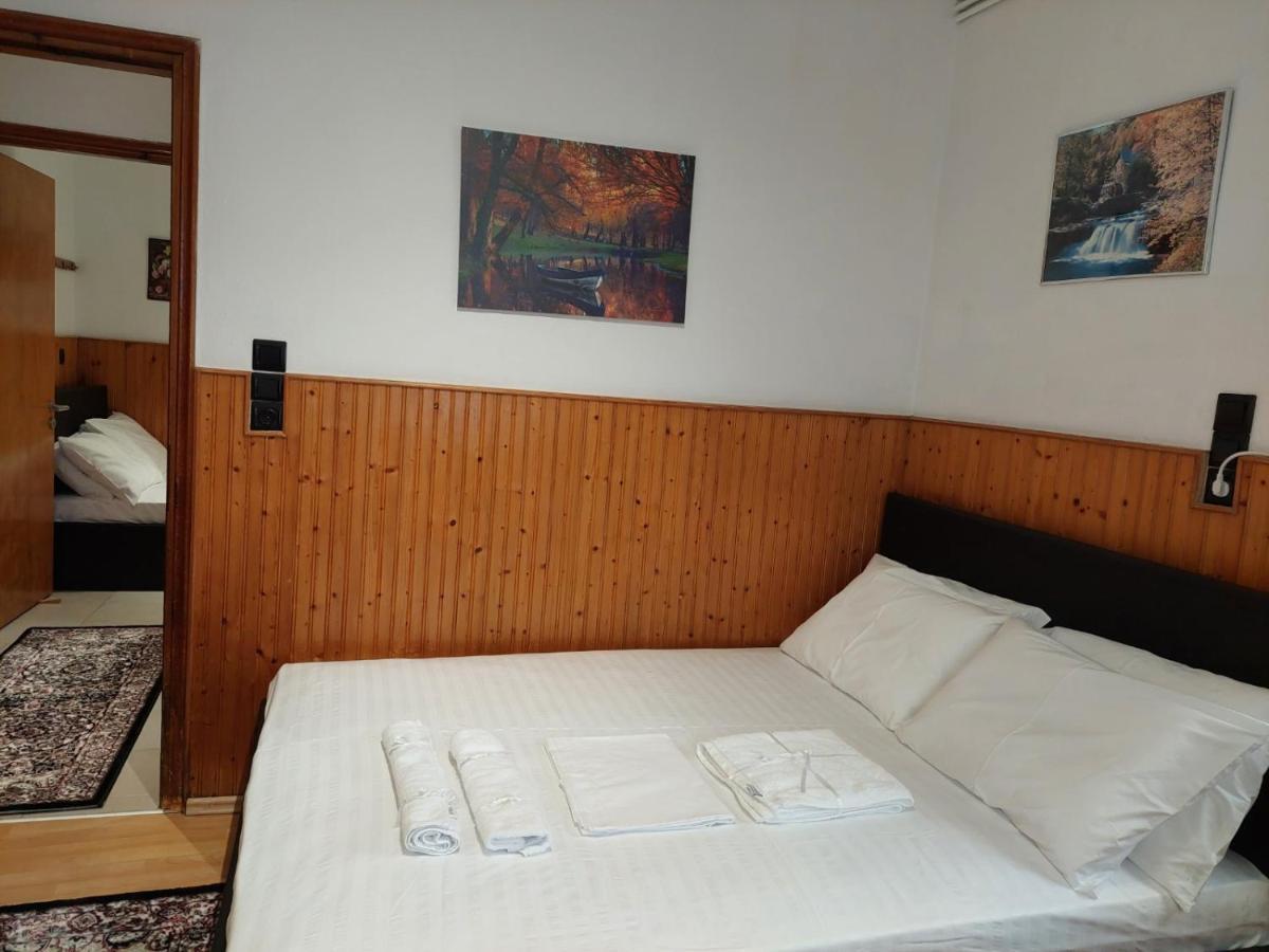 Apartment διαμερισμα χωρητικοτητασ μεχρι 4 ατομων κεντρικα!