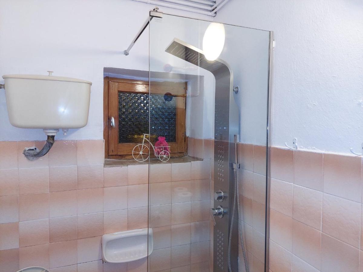 Apartment διαμερισμα χωρητικοτητασ μεχρι 4 ατομων κεντρικα! *