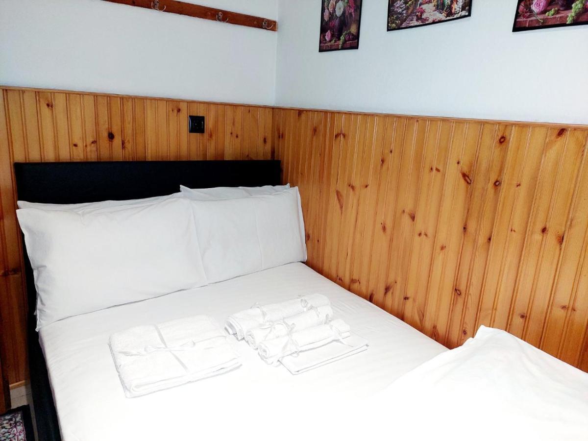 Apartment διαμερισμα χωρητικοτητασ μεχρι 4 ατομων κεντρικα! *
